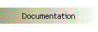 Documentation