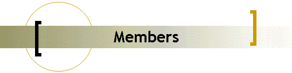 Members